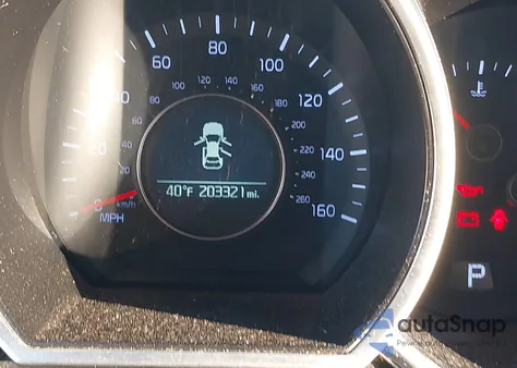 2014 Kia Optima Lx from USA, damaged, VIN 5XXGM4A75EG300869